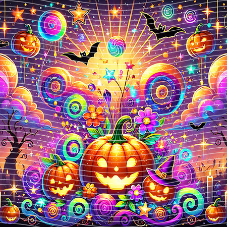 20oz integrate-EJ-3833